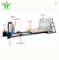 टचस्क्रीन कंट्रोल इनलाइन इम्पैक्ट टेस्टर स्ट्रेंथ 380V 3 फेज