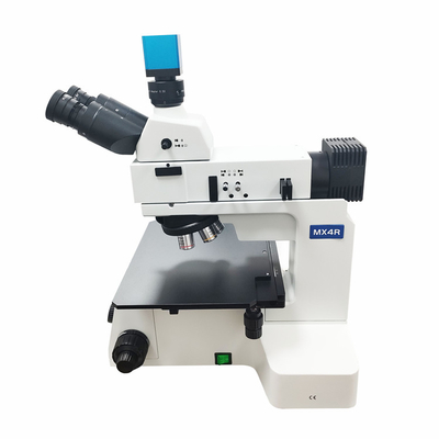 माइक्रोस्कोप गर्म बिक्री प्रकाश स्रोत समायोज्य अनुकूलित द्विनेत्री स्टीरियो
