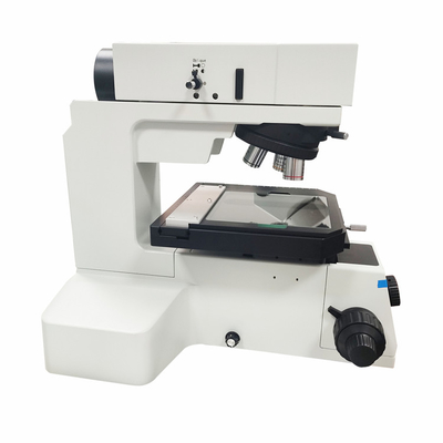 डिजिटल माइक्रोस्कोप शिक्षा उपयोग इलेक्ट्रॉन ऑप्टिकल माइक्रोस्कोप मूल्य उच्च गुणवत्ता