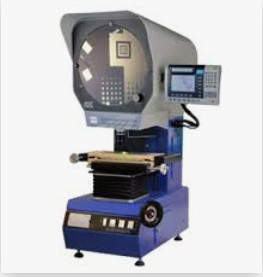 वीडियो मापने के लिए ऑप्टिकल वर्टिकल ओडीएम स्वचालित औद्योगिक मशीन 10x 50x 100x