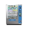 आईईसी 63252 छोटी वेंडिंग मशीन स्मार्ट स्नैक्स और पेय सुपरमार्केट के लिए उपयोग करें
