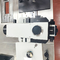 मल्टीफ़ंक्शनल डिजिटल माइक्रोस्कोप शिक्षा इलेक्ट्रॉन ऑप्टिकल माइक्रोस्कोप का उपयोग करें