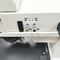 मल्टीफंक्शनल स्टूडेंट मेडिकल लैब ऑप्टिकल मोनोकुलर बायोलॉजिकल माइक्रोस्कोप