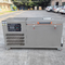 -40 से 150 डिग्री नकली तापमान और आर्द्रता जलवायु नियंत्रण मशीन निर्माता