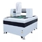 अच्छी गुणवत्ता ऑप्टिकल तुलनित्र सबूत प्लेट मापने की मशीन प्रोफ़ाइल प्रोजेक्टर