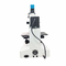 माइक्रोस्कोप इन्फिनिटी ऑप्टिकल सिस्टम उल्टे धातुकर्म माइक्रोस्कोप