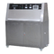 Astm D4587 पेंट प्रोग्रामेबल एनवायर्नमेंटल टेस्टिंग मशीन UV एजिंग