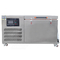 प्रयोगशाला लगातार तापमान आर्द्रता परीक्षण मशीन 50 / 60Hz