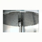 वाटरप्रूफ आईपी रेन स्प्रे टेस्ट चैंबर SUS304 स्टेनलेस स्टील