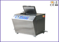 AATCC116 रंग स्थिरता परीक्षण मशीन