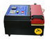 4KPA ISO105 वस्त्र परीक्षण उपकरण स्थिर रंग स्थिरता